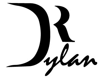 Dylan Rocher