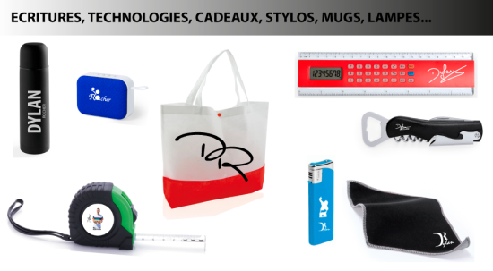 OBJETS-PUBLICITAIRES-FAMILLE-ROCHER