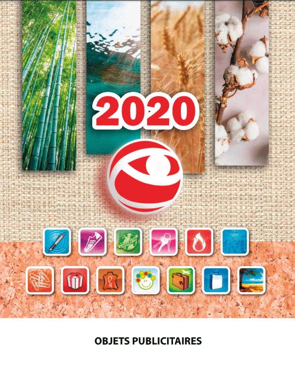 Objets-publicitaires3668