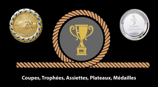 Trophée-coupe-by-famille-rocher